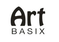 ART BASIX