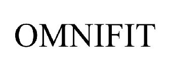 OMNIFIT