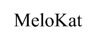 MELOKAT