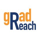 GRAD REACH