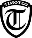 T TIMOTEO