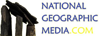 NATIONAL GEOGRAPHIC MEDIA.COM