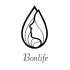 BONLIFE