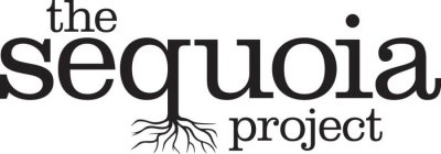 THE SEQUOIA PROJECT