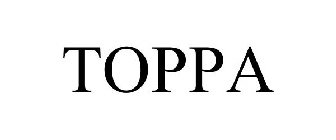 TOPPA