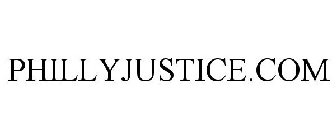 PHILLYJUSTICE.COM
