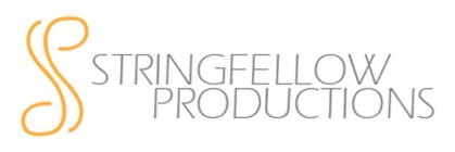 SP STRINGFELLOW PRODUCTIONS