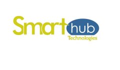 SMARTHUB TECHNOLOGIES