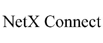 NETX CONNECT
