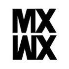 MX WX