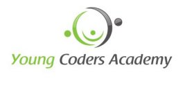 YOUNG CODERS ACADEMY