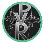 PVR