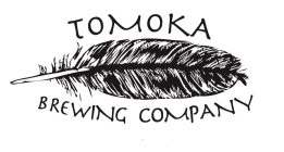 TOMOKA BREWING COMPANY