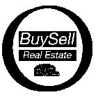 BUYSELL REAL ESTATE