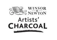 WINSOR & NEWTON ARTISTS' CHARCOAL