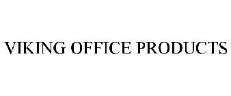 VIKING OFFICE PRODUCTS