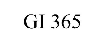GI 365