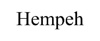 HEMPEH