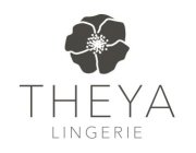 THEYA LINGERIE