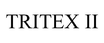 TRITEX II