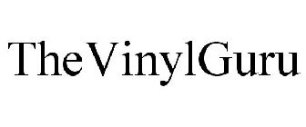 THEVINYLGURU