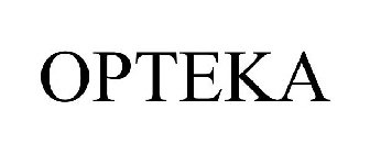 OPTEKA