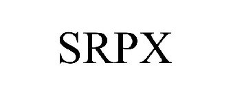 SRPX