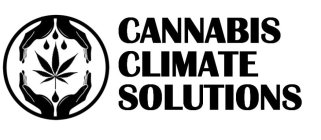 CANNABIS CLIMATE SOLUTIONS