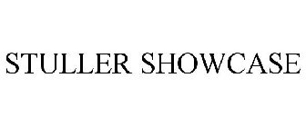 STULLER SHOWCASE