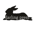 DARLING PRESS