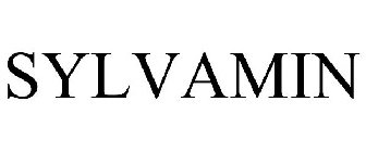 SYLVAMIN