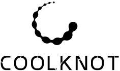 COOLKNOT