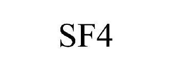 SF4