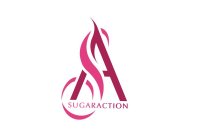 SA SUGAR ACTION