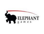 ELEPHANT GAMES
