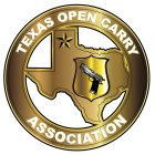 TEXAS OPEN CARRY ASSOCIATION