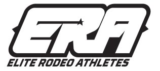 ERA ELITE RODEO ATHLETES