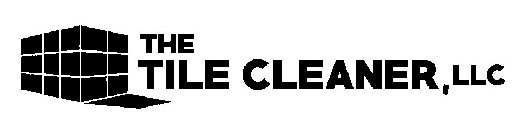 THE TILE CLEANER, LLC