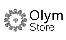 OLYM STORE