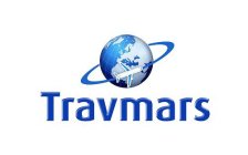 TRAVMARS