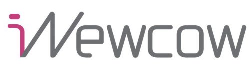 INEWCOW