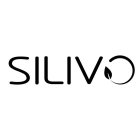 SILIVO