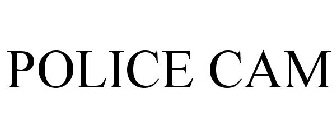 POLICE CAM