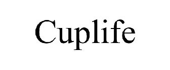 CUPLIFE