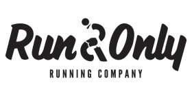 RUN & ONLY RUNNING COMPANY