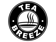 TEA BREEZE