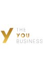 Y THE YOU BUSINESS