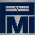 PMI