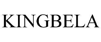KINGBELA