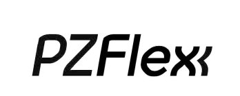 PZFLEX